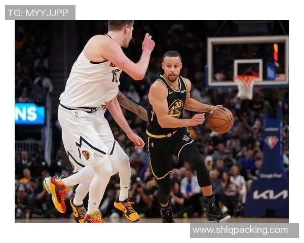 勇士与开拓者激战2016年1月9日精彩回顾与赛后分析