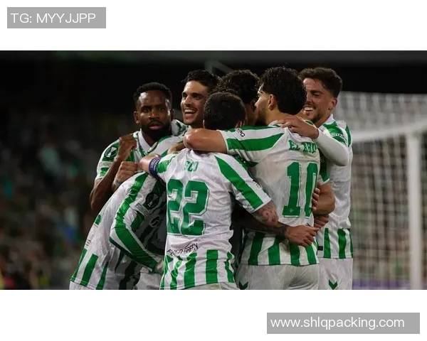 巴萨那与贝蒂斯的激烈对决揭示西甲联赛的争冠形势与球队实力较量