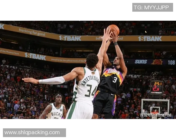 巴黎FC迎战贝济耶期待精彩对决双方争夺胜利的关键时刻