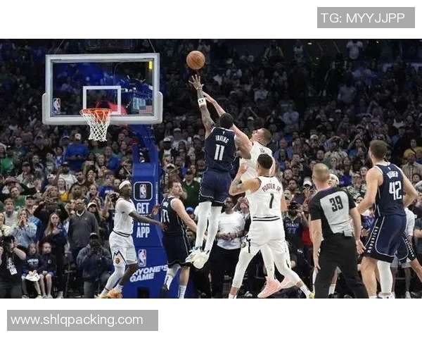 欧文在斋月绝杀后感慨信仰的力量激励我奋勇向前