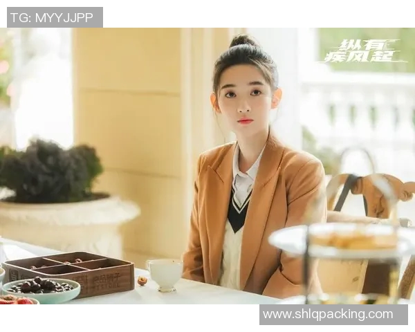 王汝恒的成长之路：从青涩少年到职场精英的蜕变与奋斗历程