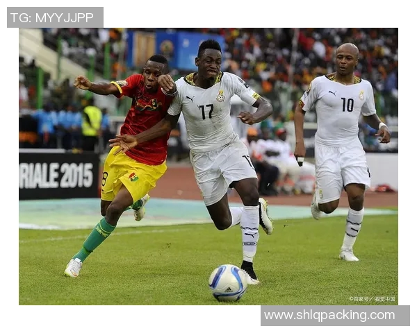 猛龙与独行者的激烈对决谁能在赛场上笑到最后