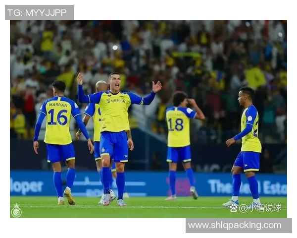 西雅图音速对阵圣何塞比赛精彩回顾及比分分析