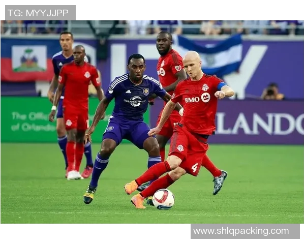 费城联合对阵芝加哥火焰精彩直播全程回顾与赛后分析