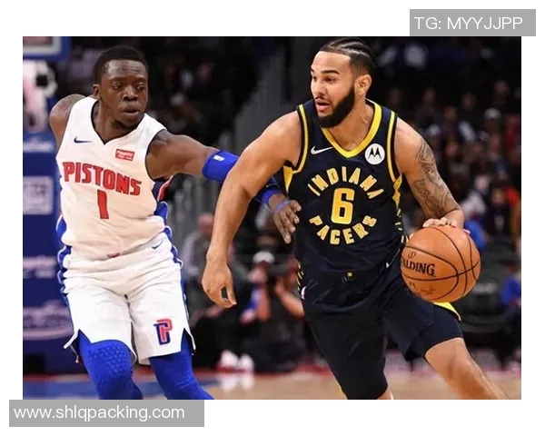 骑士与魔术激战正酣NBA视频直播精彩瞬间回顾与分析