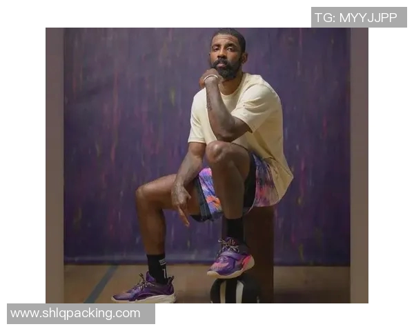 凯里欧文的篮球之路与人生哲学探讨：从天才球员到社会活动家的蜕变