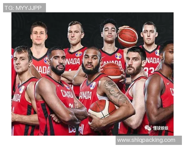 伊朗与立陶宛精彩对决电视直播时间及观看方式详解