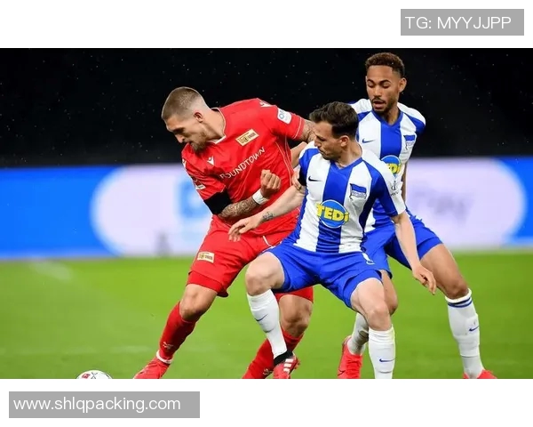 伯顿与考文垂的激烈对决揭示英甲联赛的竞争魅力与未来潜力