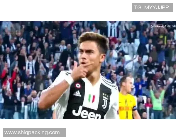 切沃与尤文图斯对决精彩瞬间回顾及比赛亮点分析