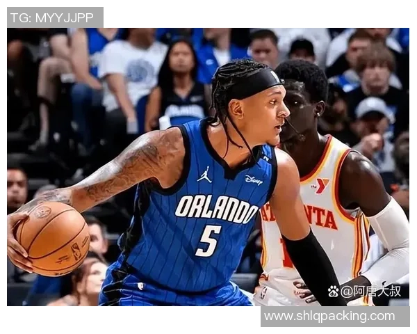 劳里马尔卡宁如何在NBA赛场上展现出色的篮球天赋与领导力