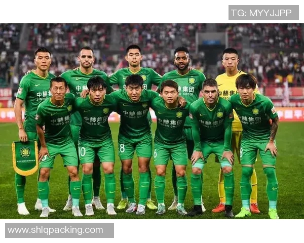 国安与恒大比赛直播地址及观看方式详解