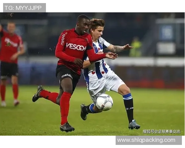 喀山球队与乌拉尔球队激战正酣谁能在这场对决中胜出