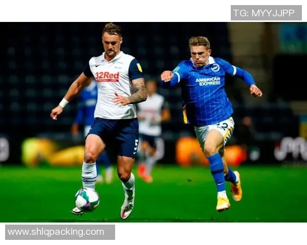 博尔顿迎战斯托克城双方争夺英冠积分榜重要位置