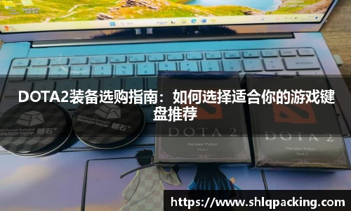 678体育官网
