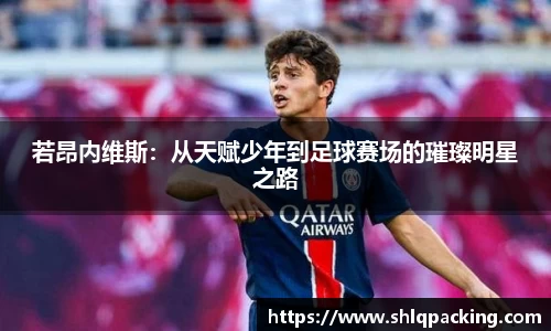 若昂内维斯：从天赋少年到足球赛场的璀璨明星之路