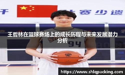 王哲林在篮球赛场上的成长历程与未来发展潜力分析